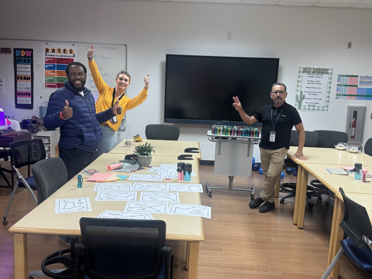 Mechelle tweet media