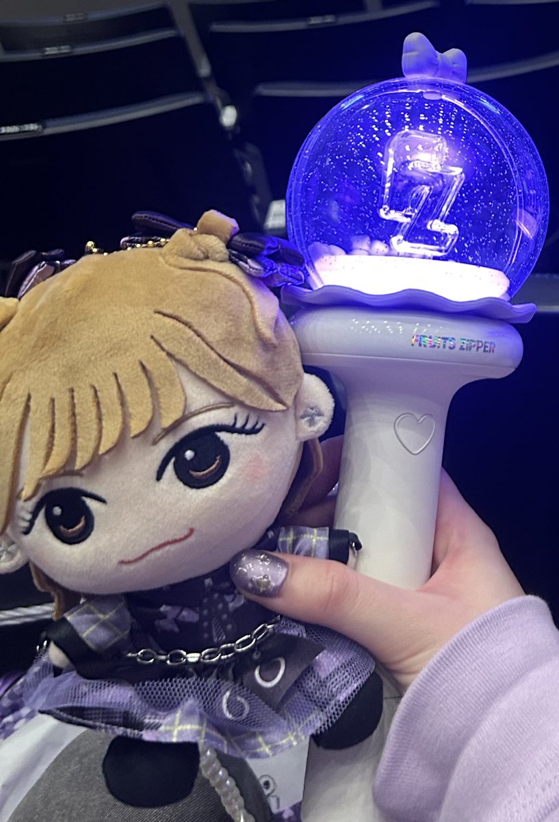 72💜🧸☪️ tweet media