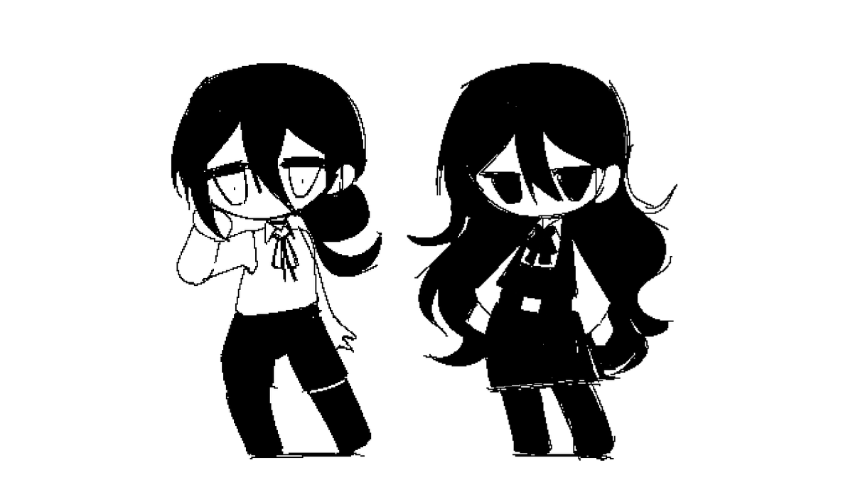 Reze fangirl and Asa Fangirl

<a href="/candybiterr/">ashiio</a>