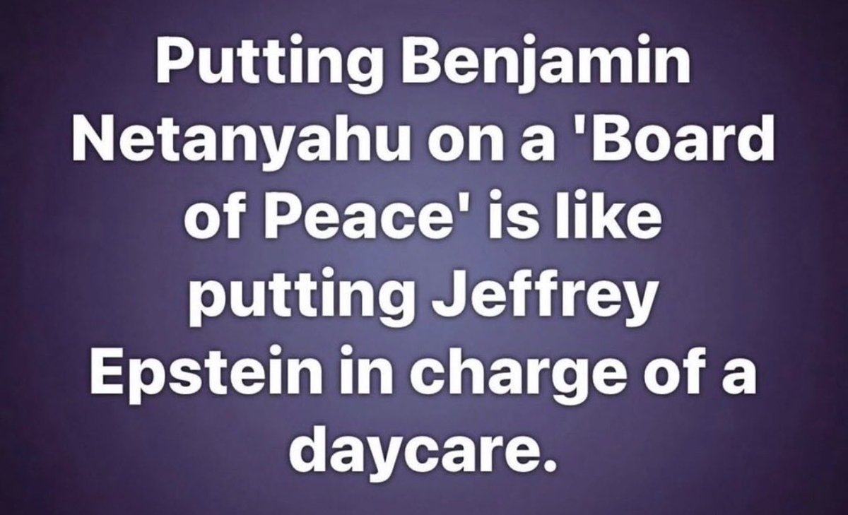 <a href="/WarMonitors/">War Monitor</a> Jokes