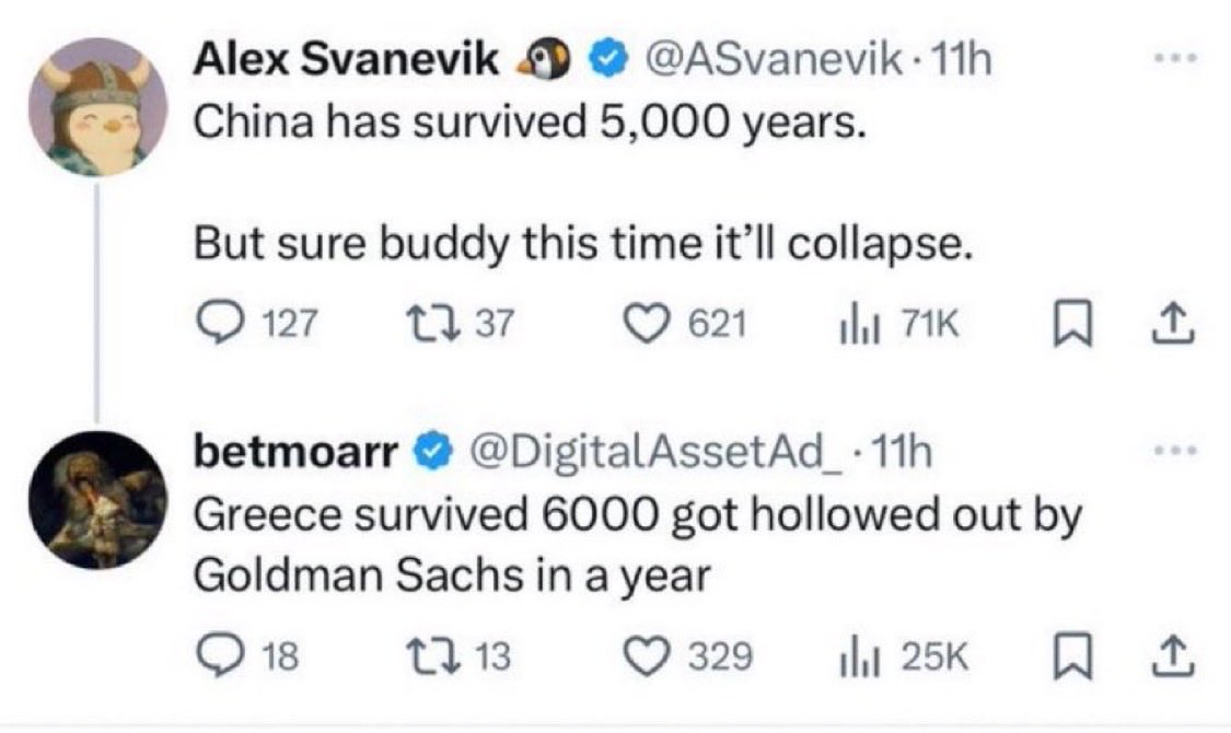 Still think about this