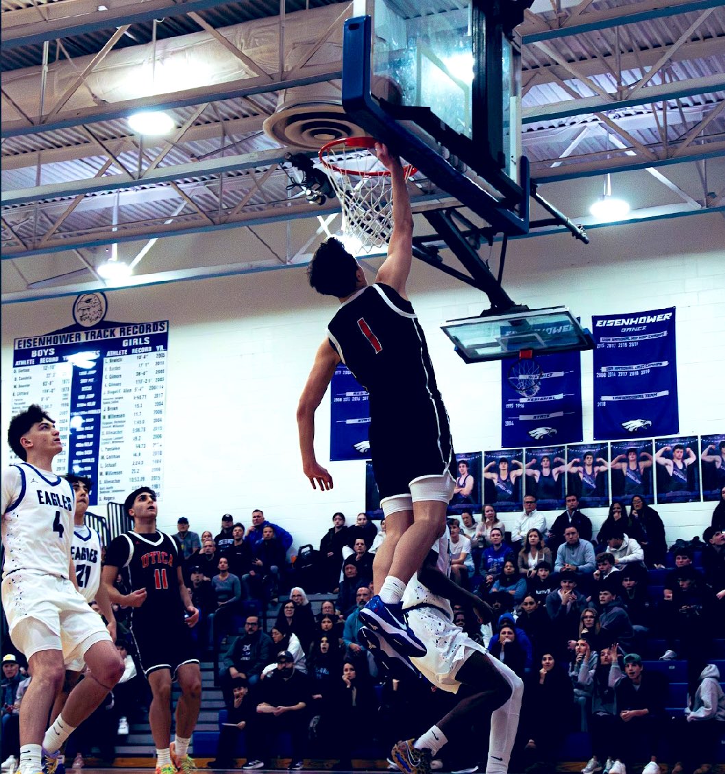 Alex Bosilkovski tweet media