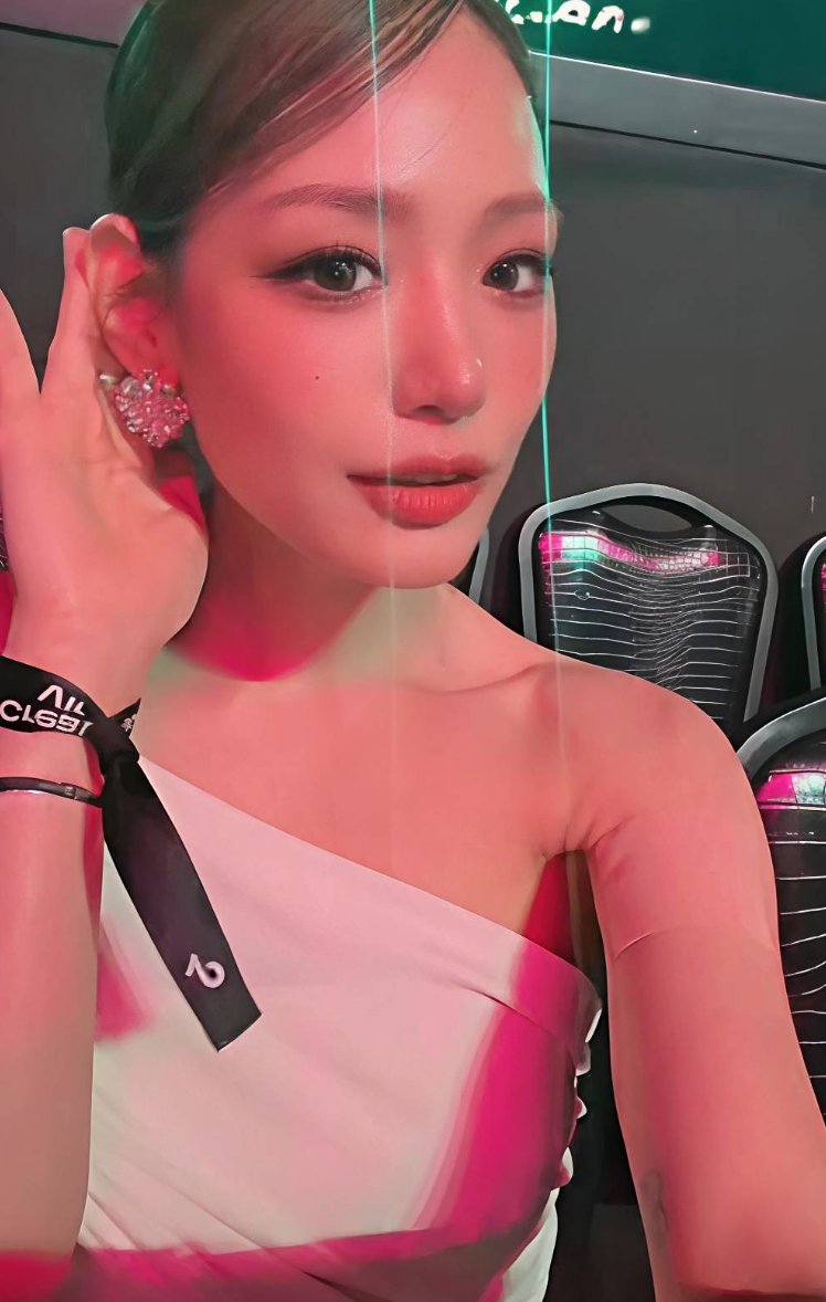 Saint of Day G tweet media