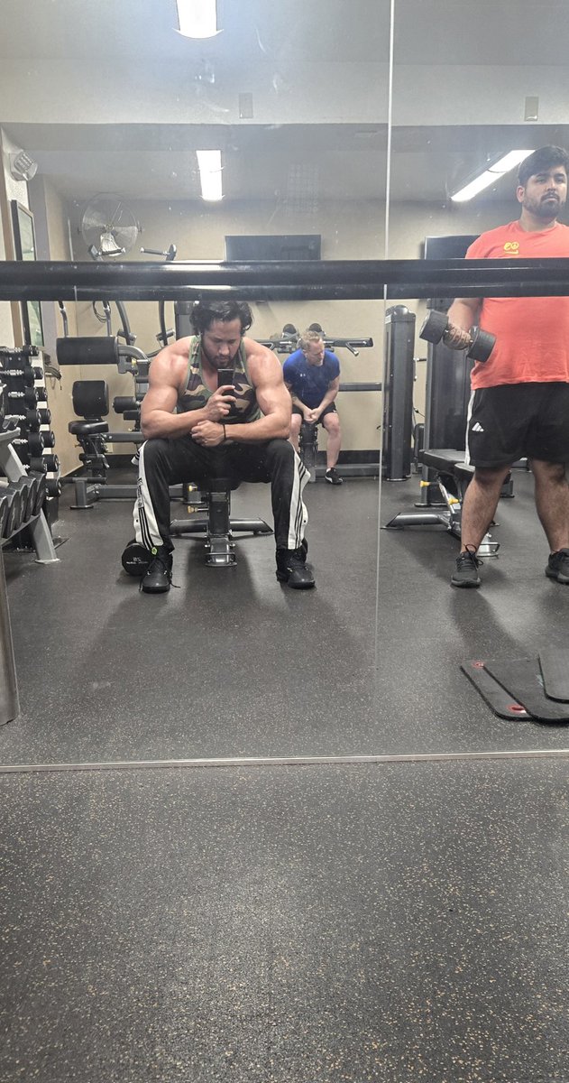 kaidotailandes tweet media