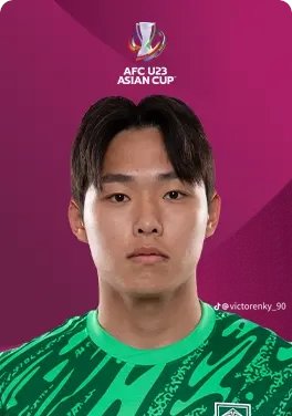 Na Lifka tweet media