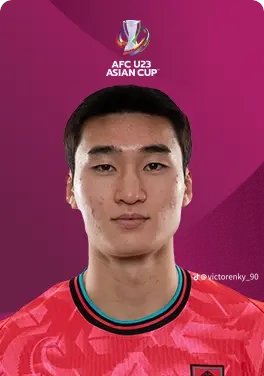 Na Lifka tweet media