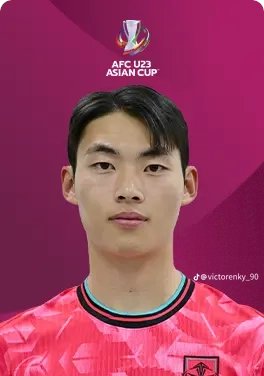 Na Lifka tweet media