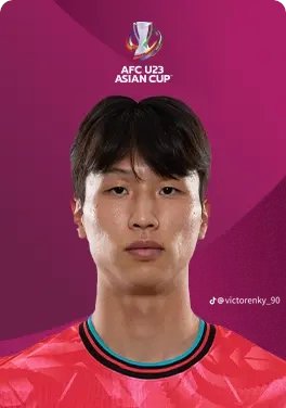 Na Lifka tweet media