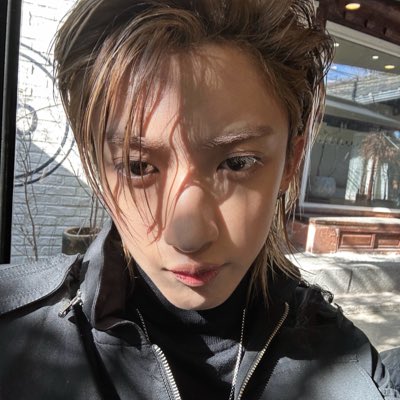 Camila tweet media