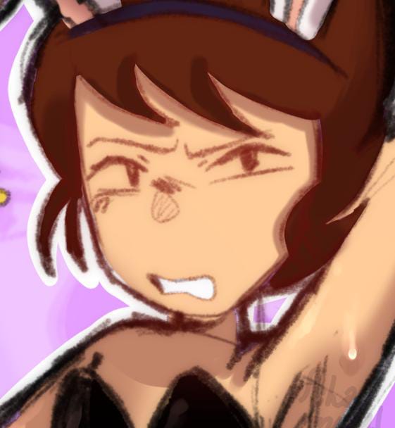 Megazt 🆖️ tweet media