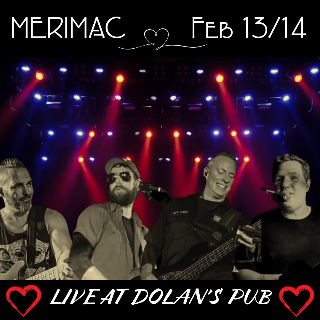 Dolan's Pub tweet media