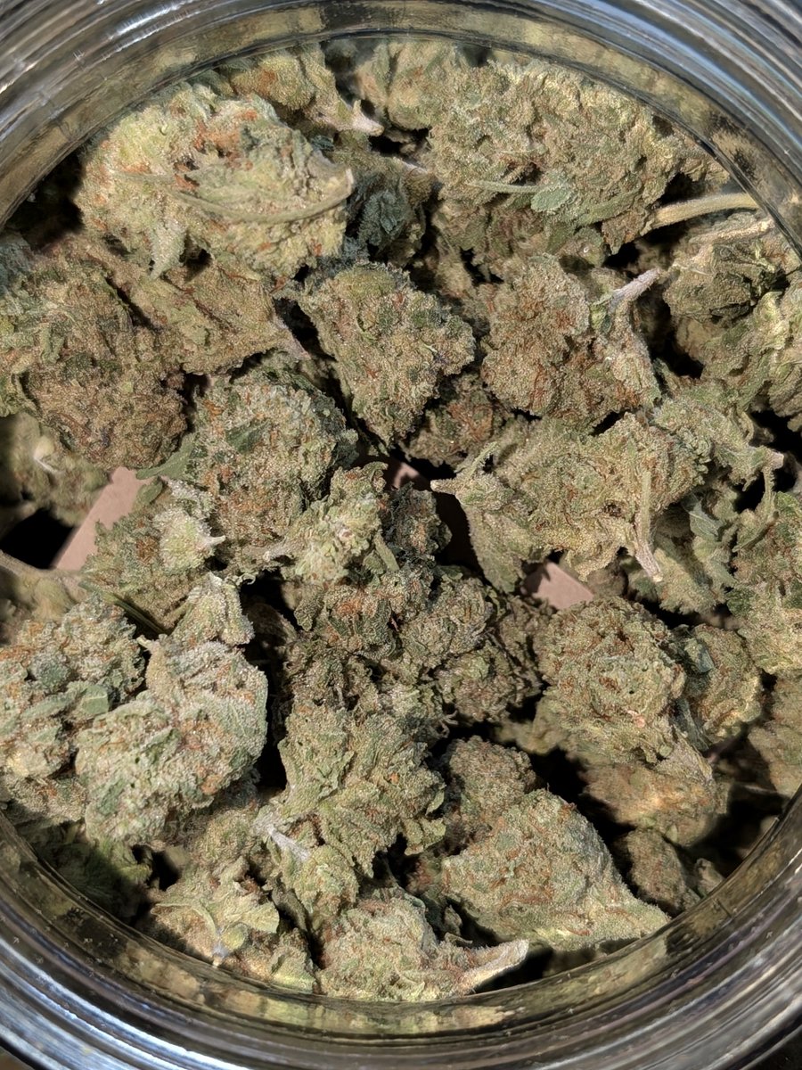 Sir_Porp's tweet photo. Airheadz 🤤
https://t.co/MWtZnvEQd1
( RWAP ) https://t.co/E66F5dtPHS