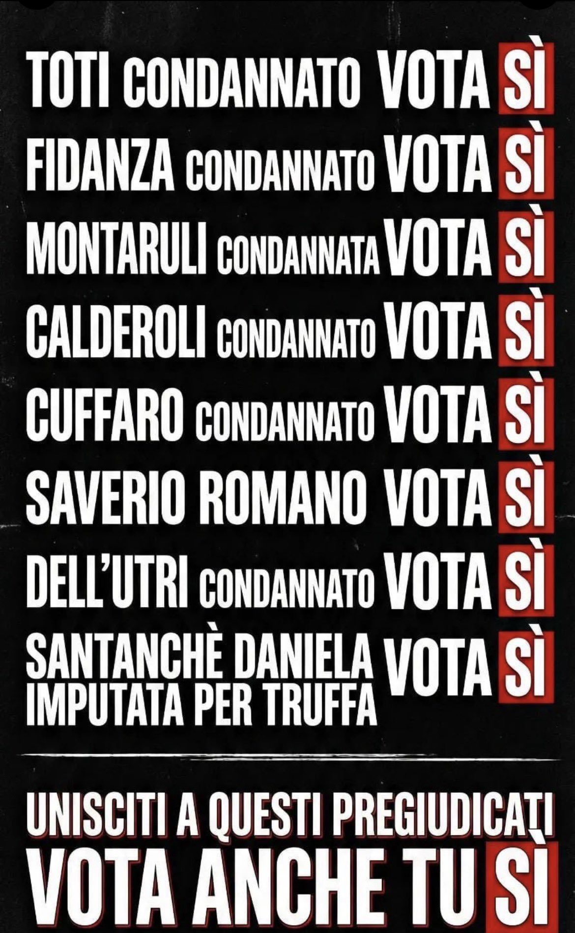 HBAFAFZbcAAW7SA?format=jpg&name=large