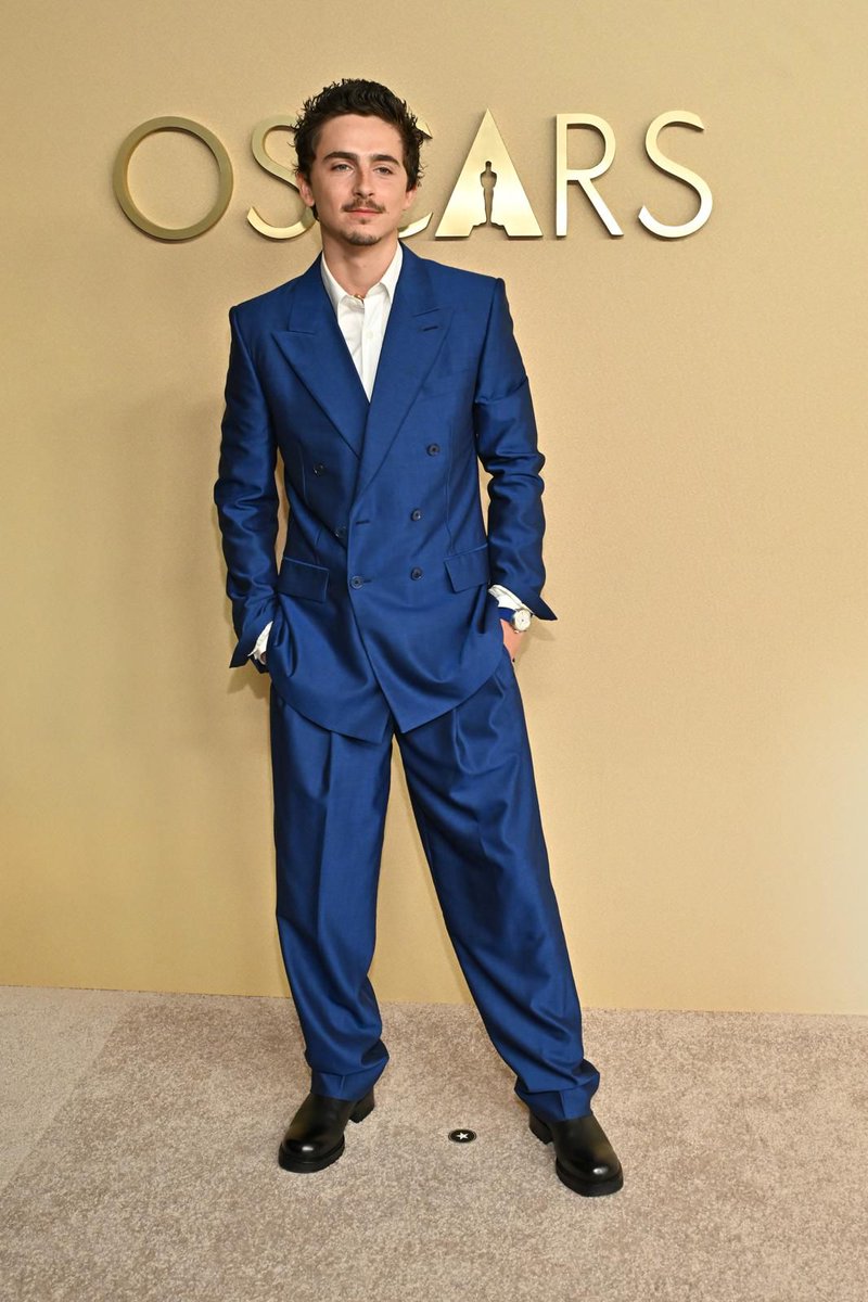 GIVENCHY Japan (@givenchy_JP) / Posts / X