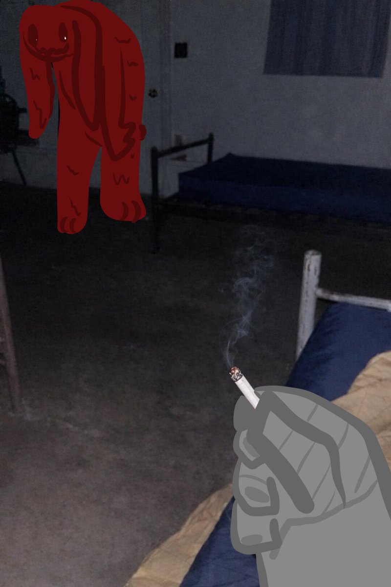 PilsonEmil84416's tweet photo. Memes x RouRou #jjkreference #memes #PaisanoCasinoau by @Lem0nStudious https://t.co/lMr3A7d6gf