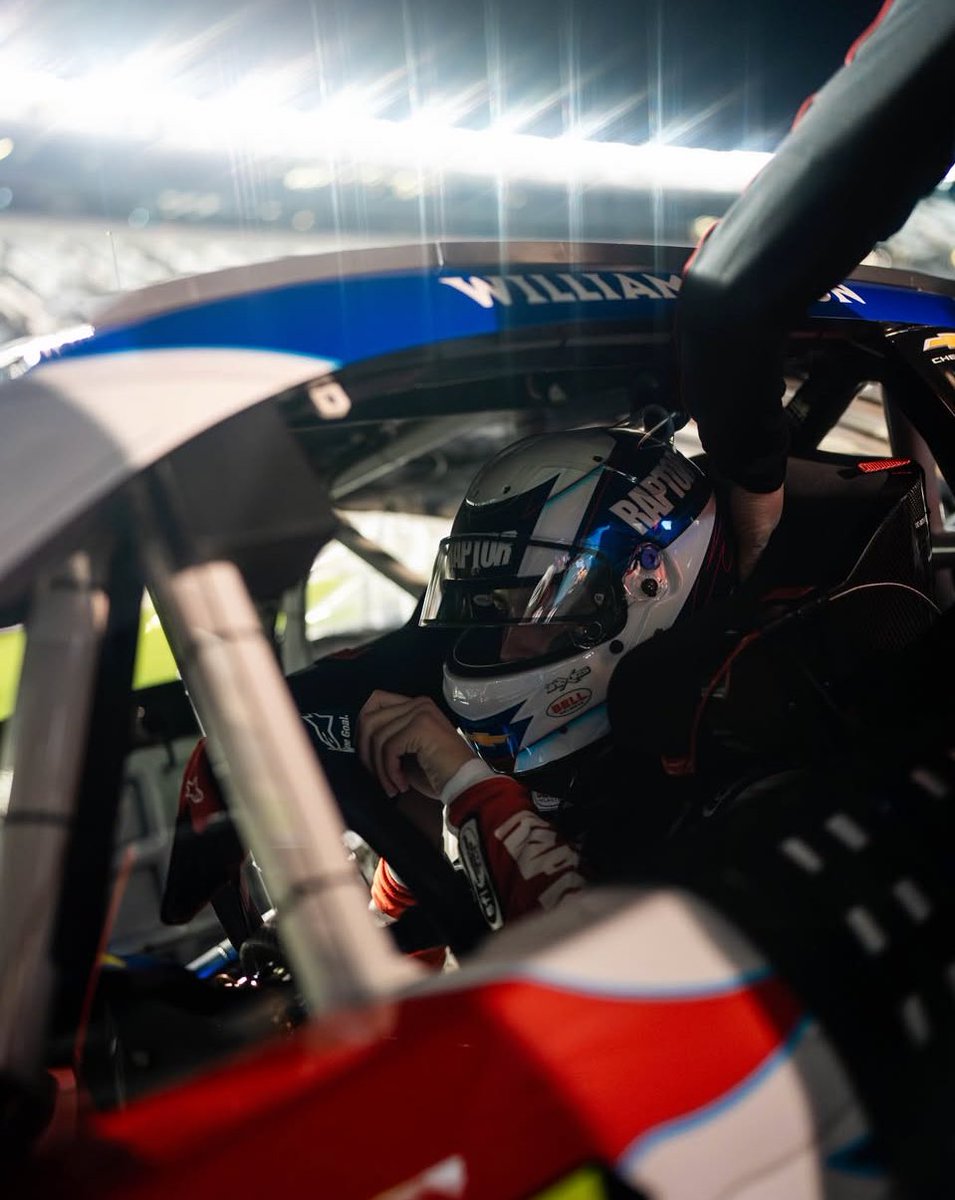 𝐏𝐀𝐑𝐎𝐃𝐘┊ Not @WilliamByron tweet media