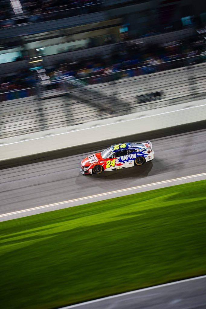 𝐏𝐀𝐑𝐎𝐃𝐘┊ Not @WilliamByron tweet media