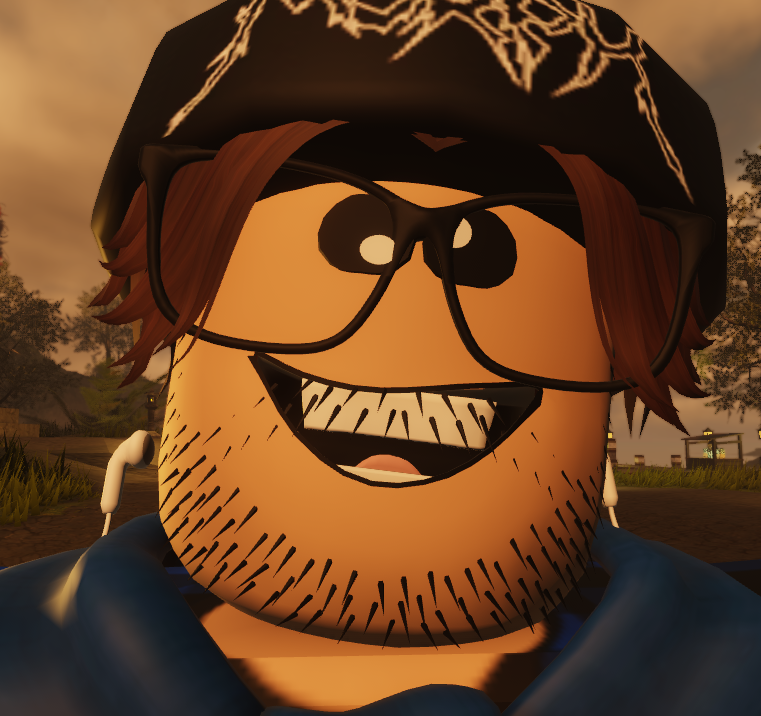 Chris_Bricks tweet media