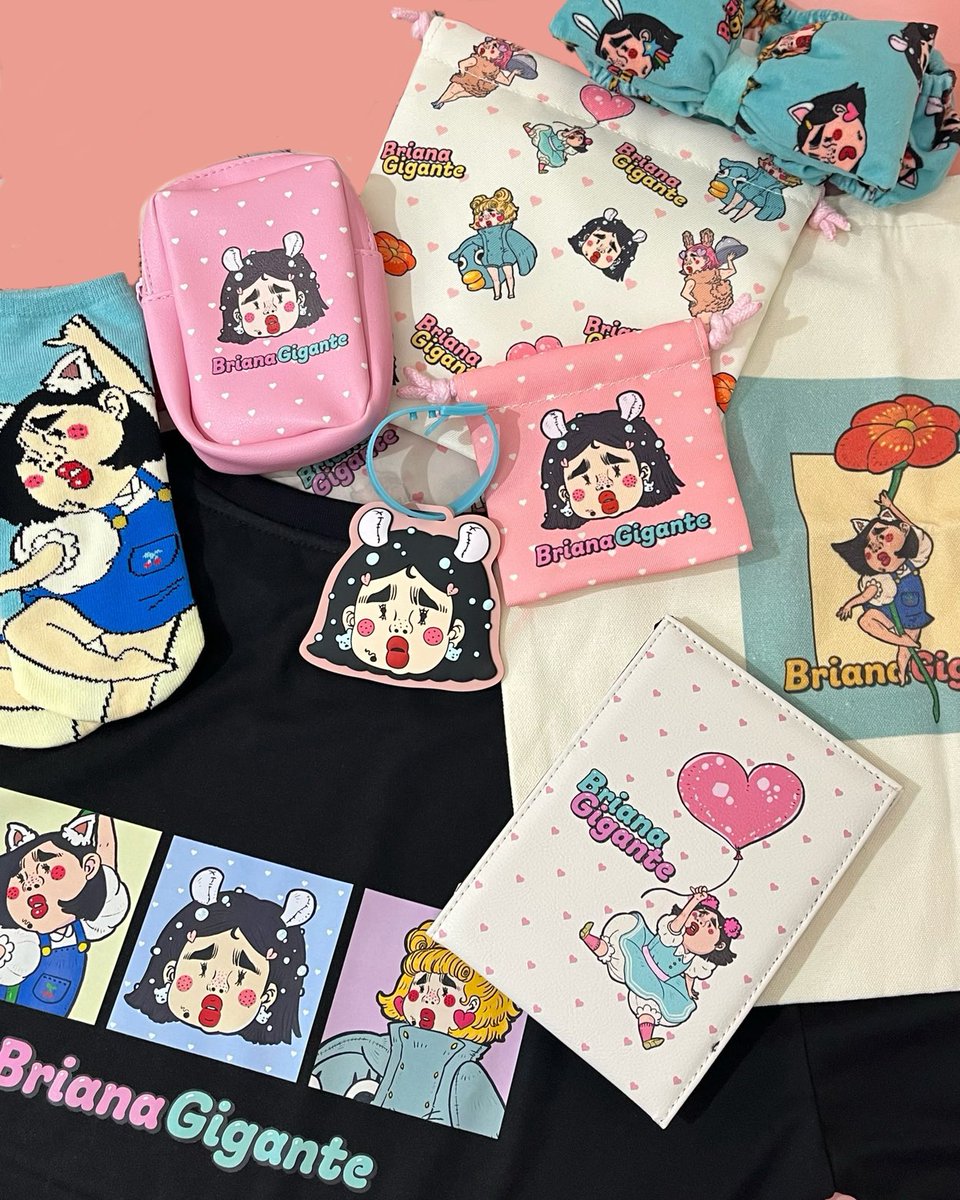 サンキューマートららぽーと門真店 (@390lalakadoma) / Posts / X