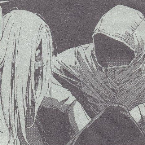 1nc4rnate's tweet photo. Mmmmmm... canon I fear #itamahi #mahiita https://t.co/Ikus2DT1d3
