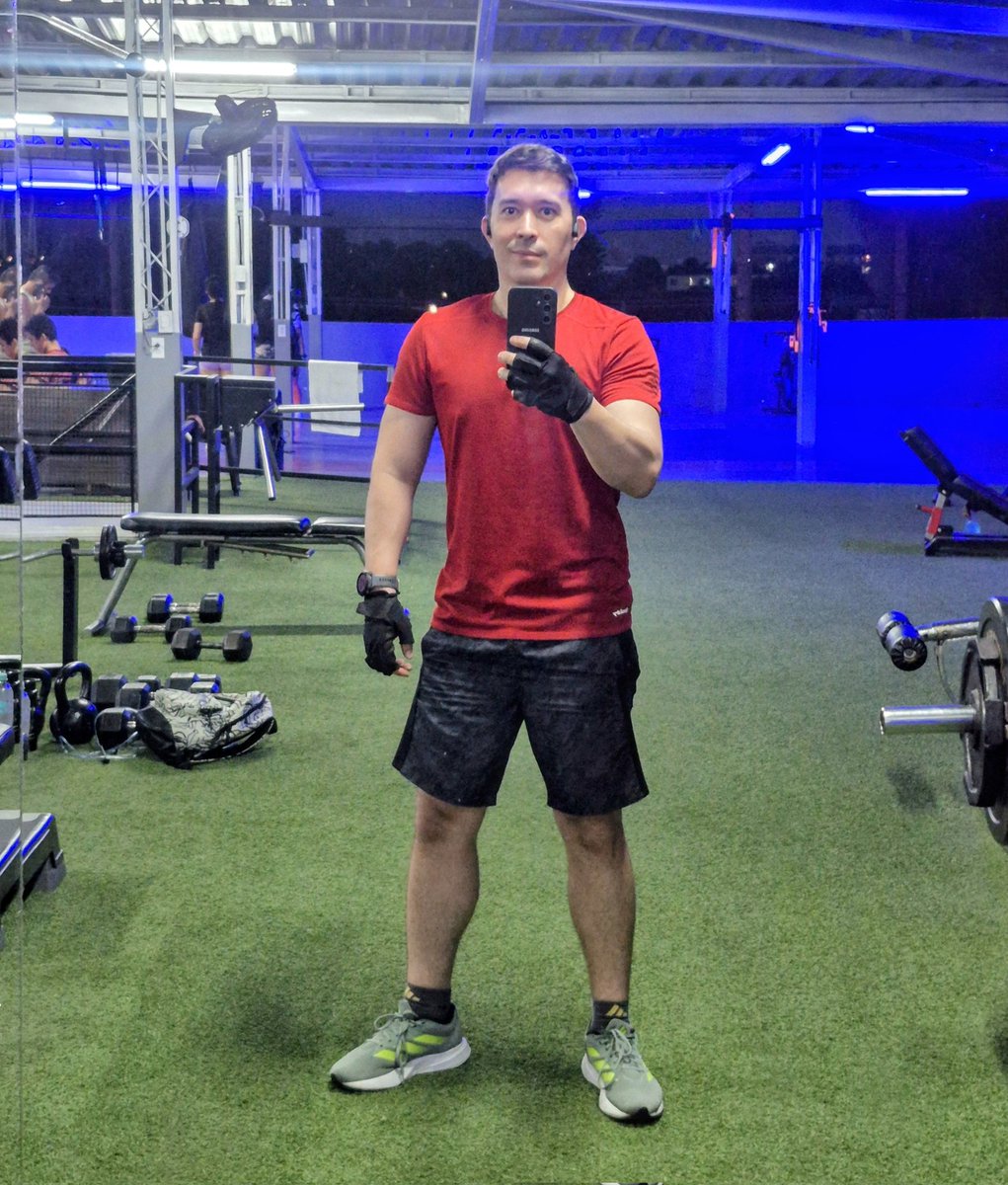 Entrenito.