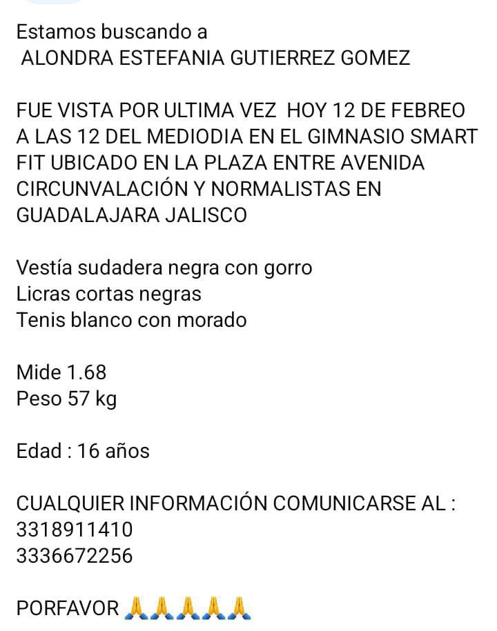 lachavorruca's tweet image. Me ayudan es la sobrina de unos amigos, RT si pueden...