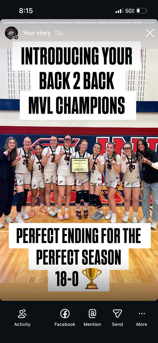 Tipp Red Devils tweet media