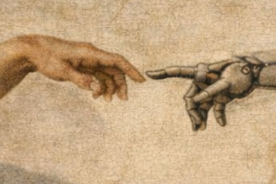 GN fam

see u tomorrow

UHI World Order soon.