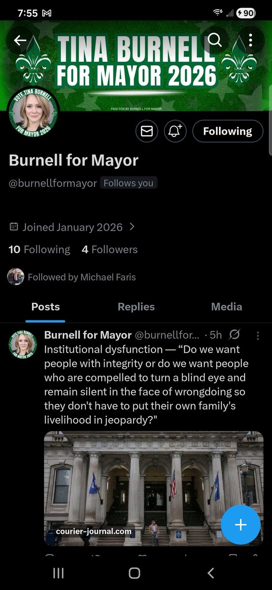 Jeff Yocum 🇺🇸 tweet media