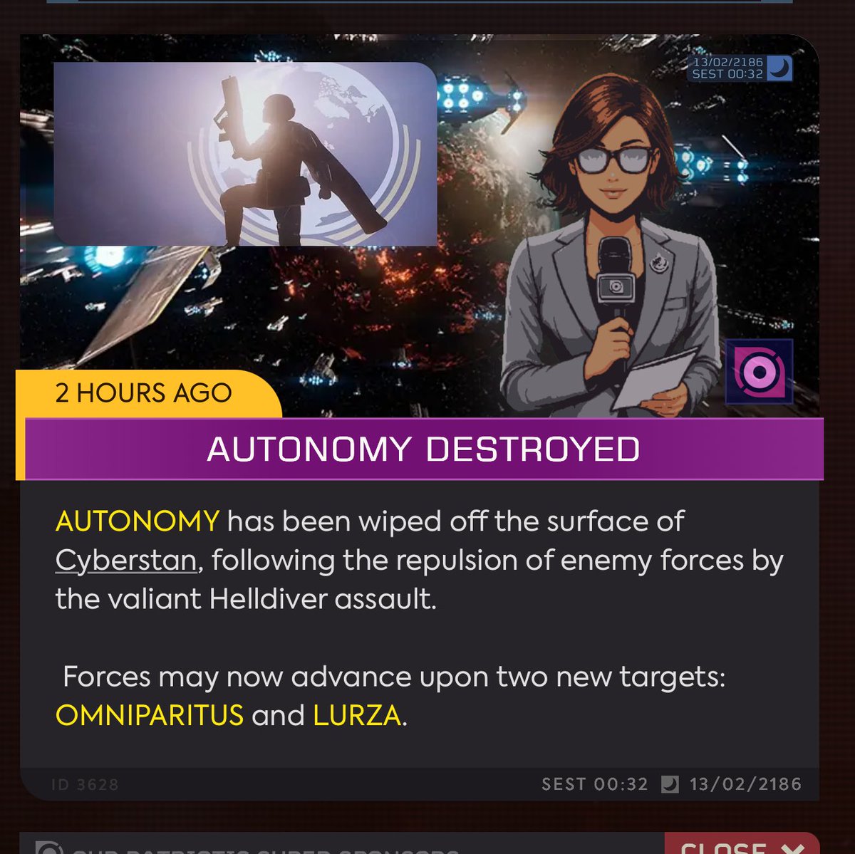 TruthInspectorD's tweet image. The outcome, is as expected.