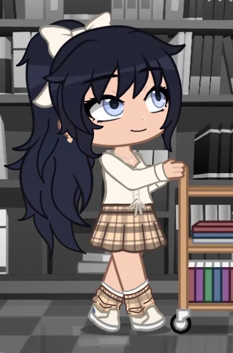 snyuul's tweet photo. Scareaming about staisy into the void where no one will ever hear me https://t.co/Kknv6UpdMY