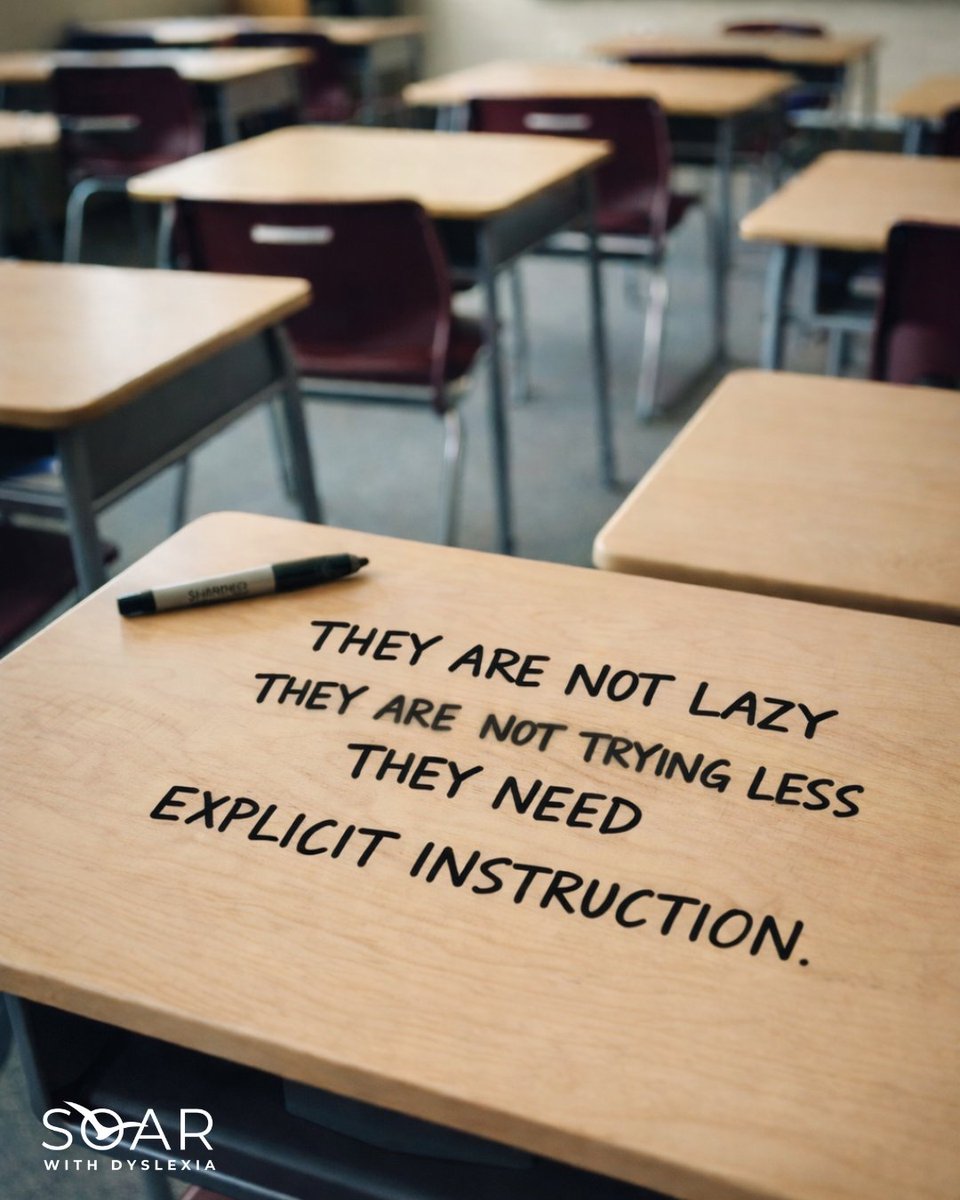 Melanie Brethour tweet media