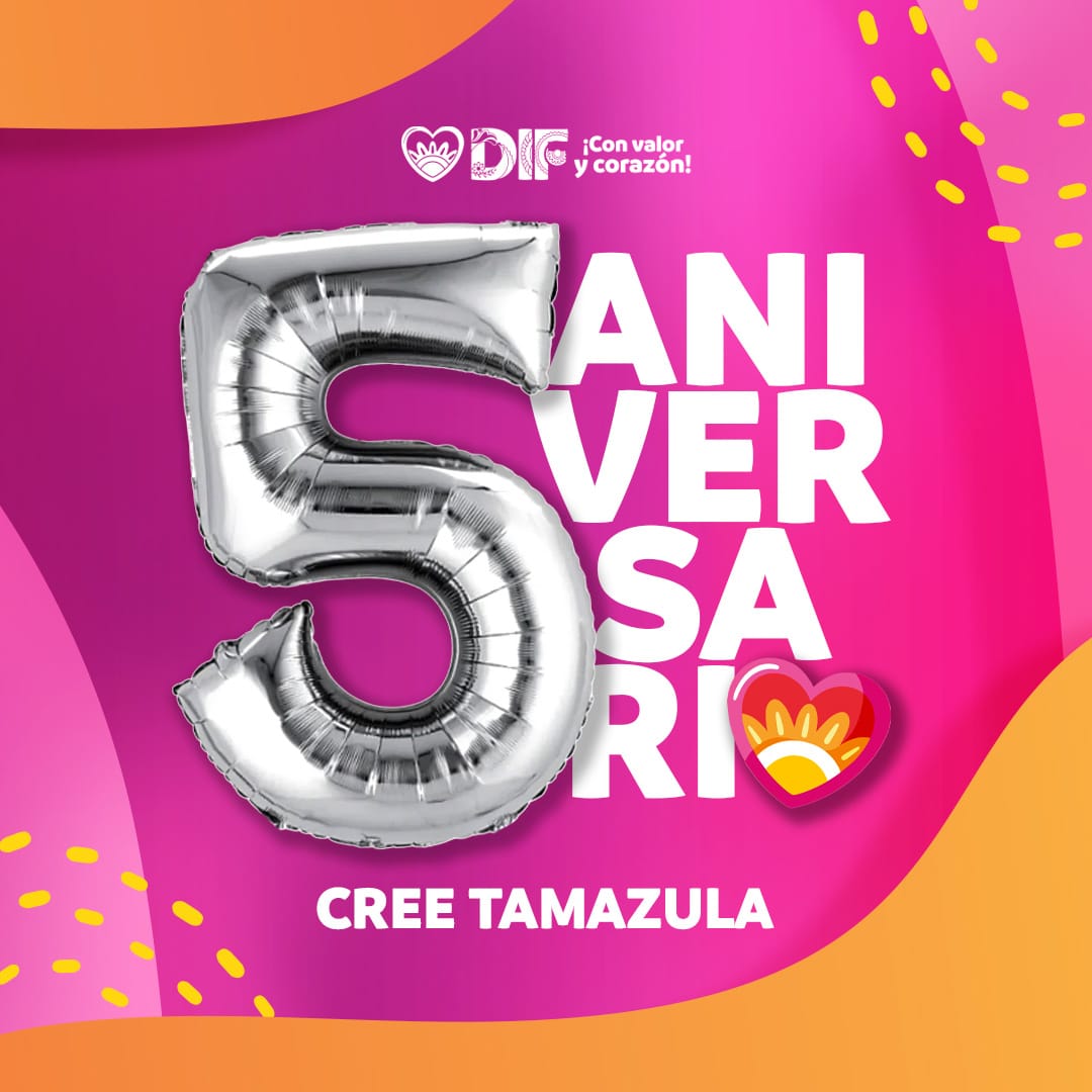 DIF Estatal Durango tweet media