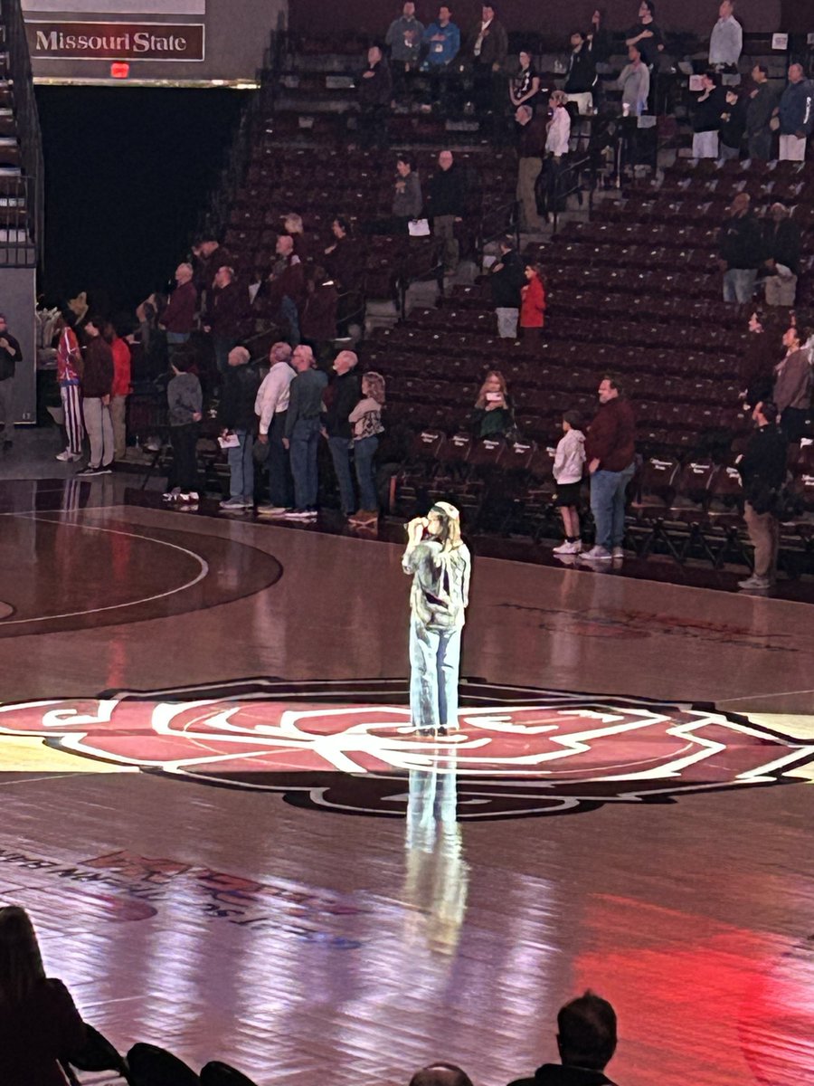 Jon Leamy tweet media