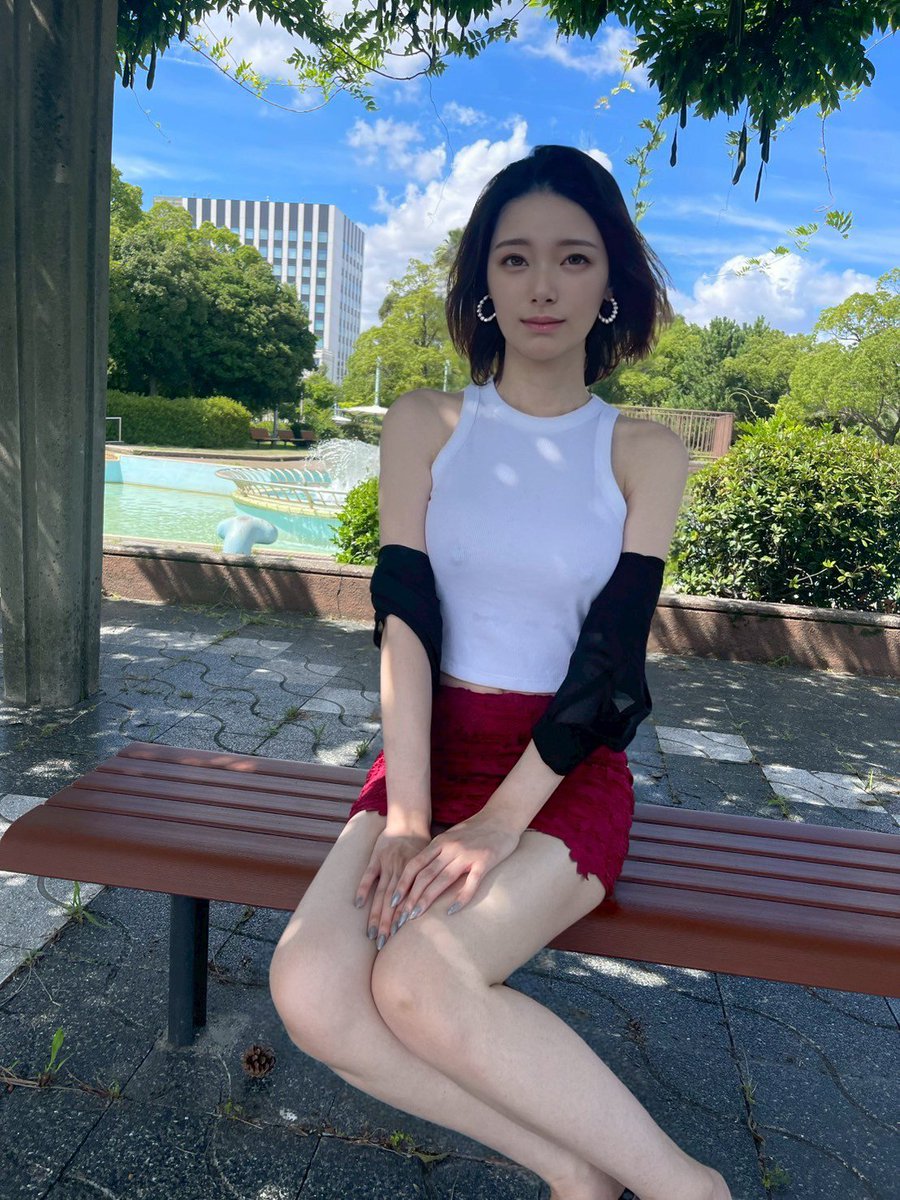 少しでもタイプだったらいいね欲しいです https://t.co/PXCUBzLeCJ