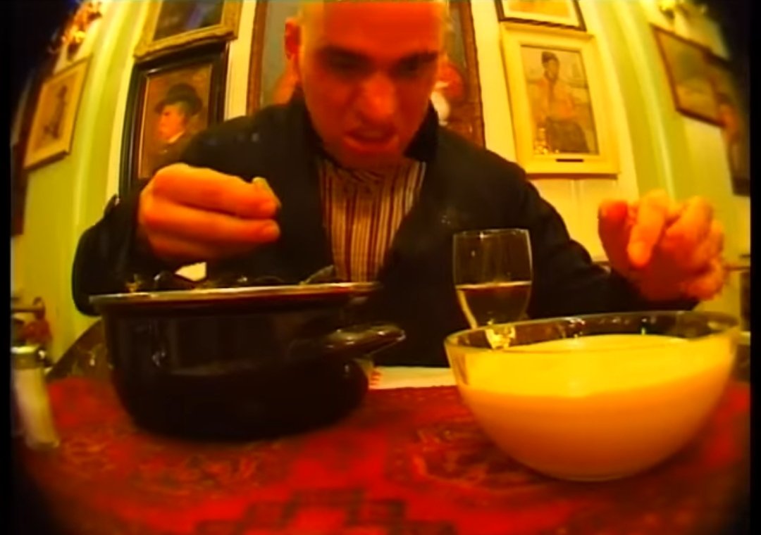 Adam_Silva tweet media