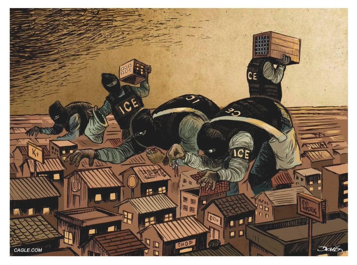 Antifa_Ultras tweet media