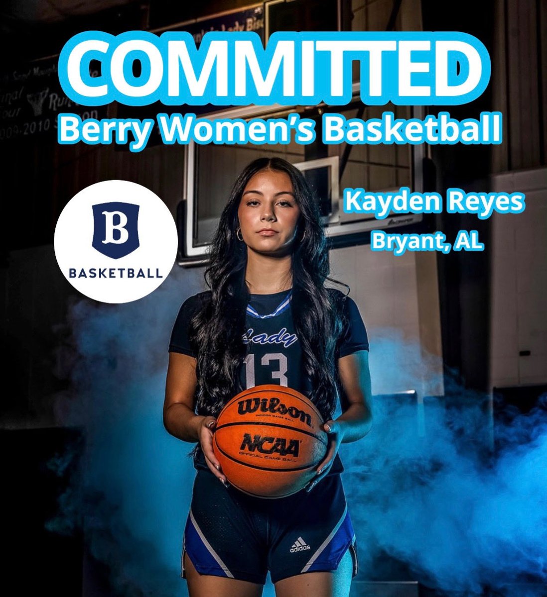 Kayden Reyes tweet media