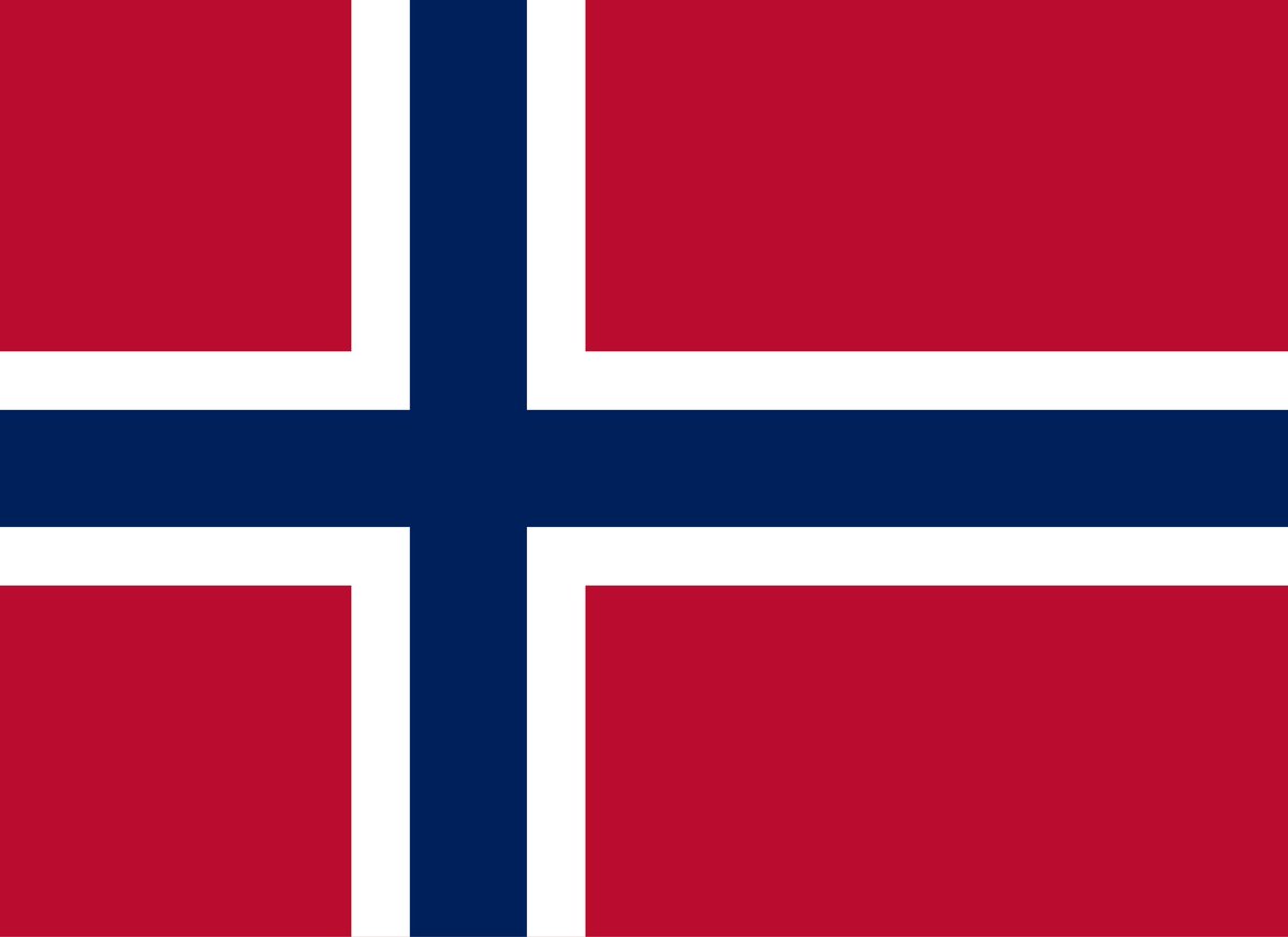 FearBuck tweet media