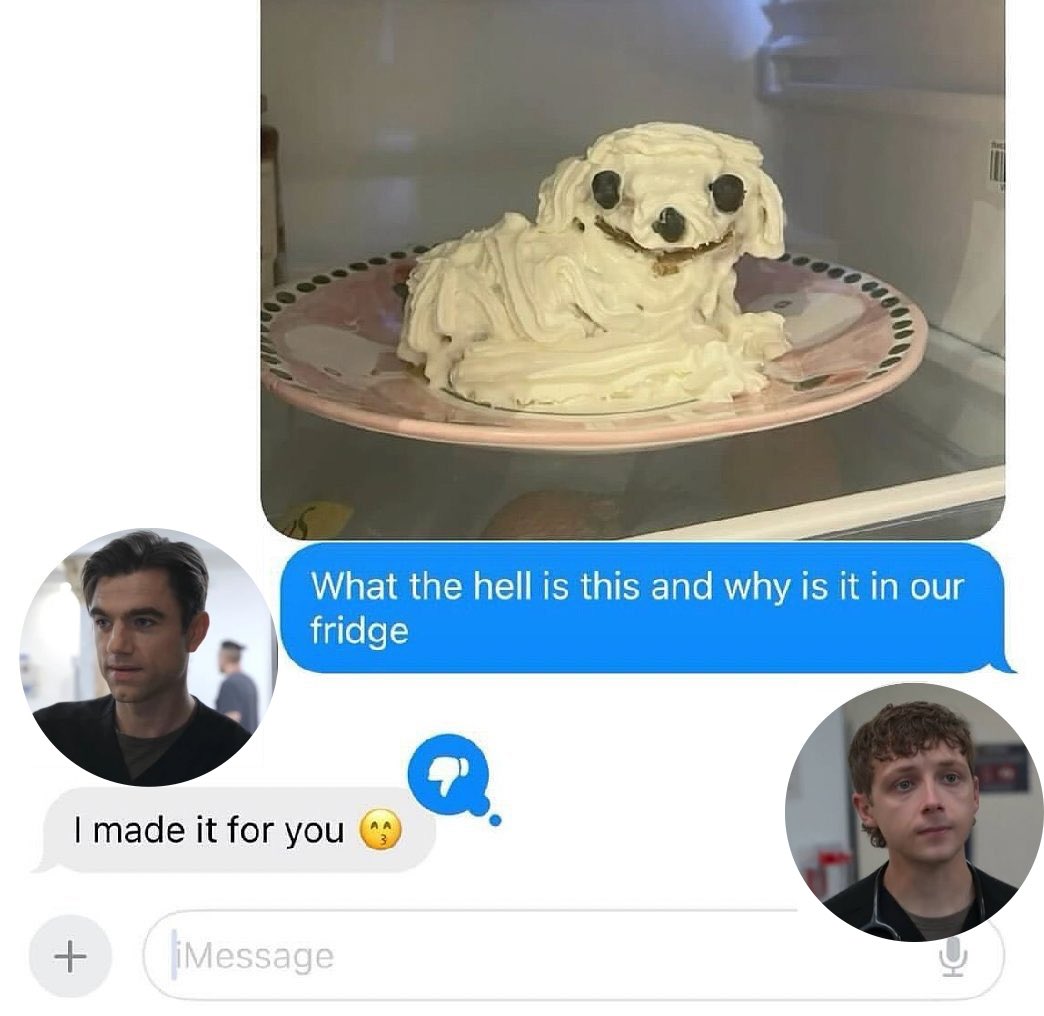 manifesting more langtaker tonight