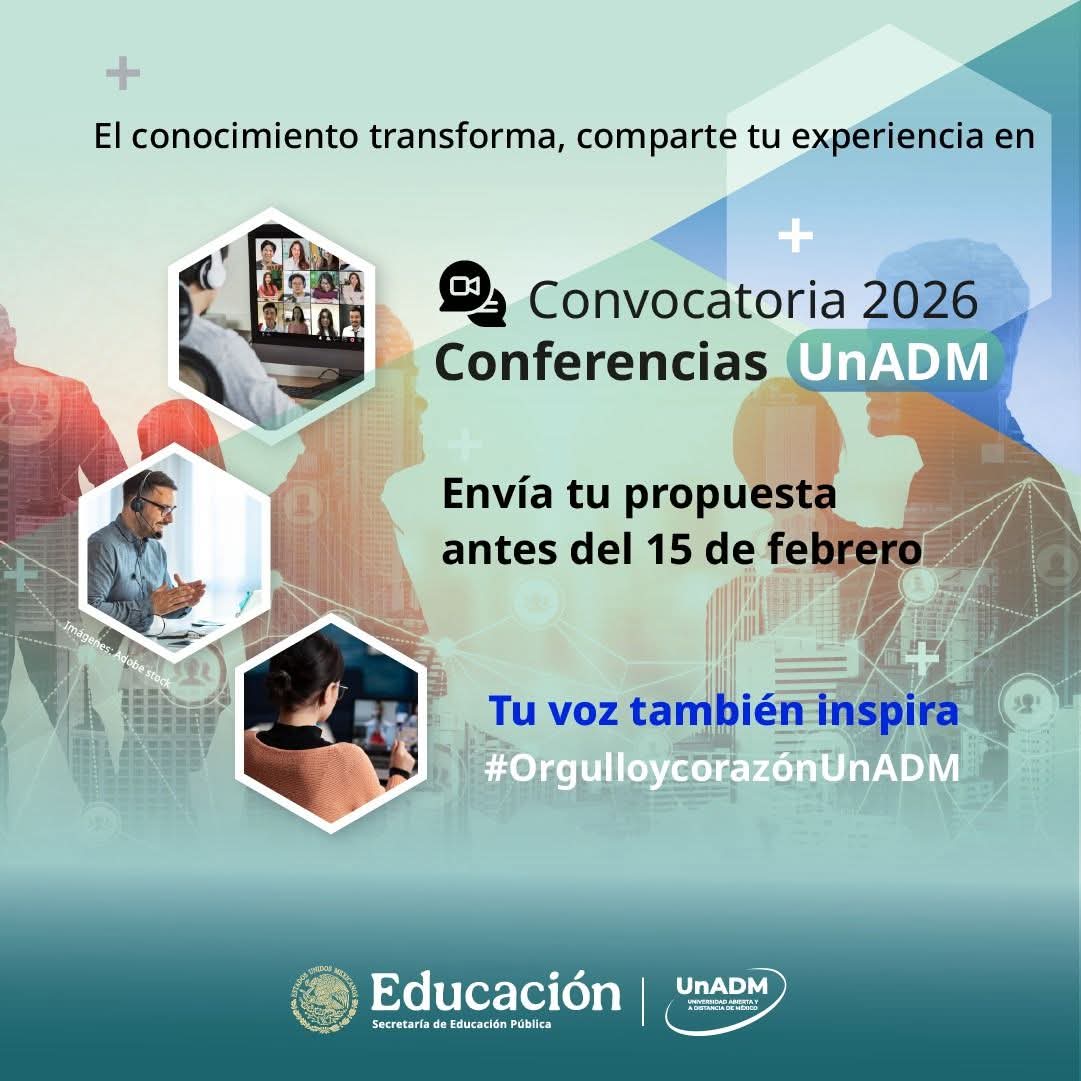 Iván On Line tweet media