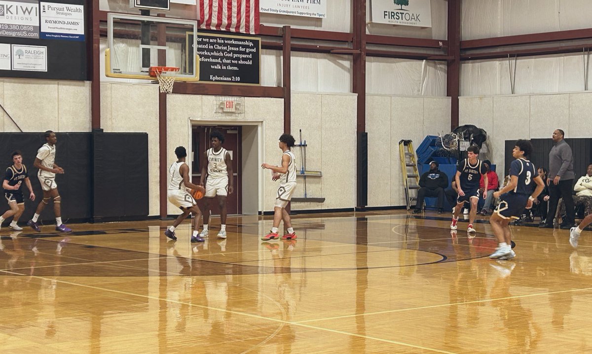 Jamie Shaw tweet media