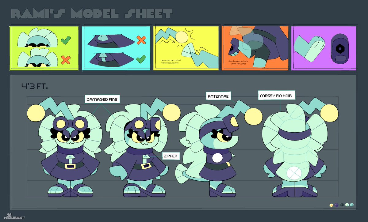 🇻🇪mallowplushoyt.bsky.social🇻🇪(COMMS OPEN) tweet media