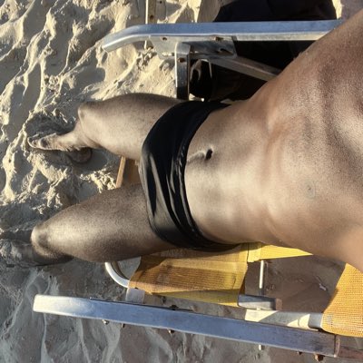 privlluiz's tweet photo. #NovaFotoDePerfil https://t.co/Igm4zPl3Vr