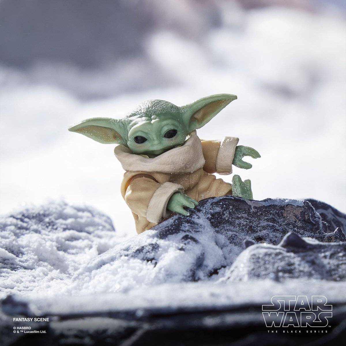 ShootingtheGalaxy tweet media