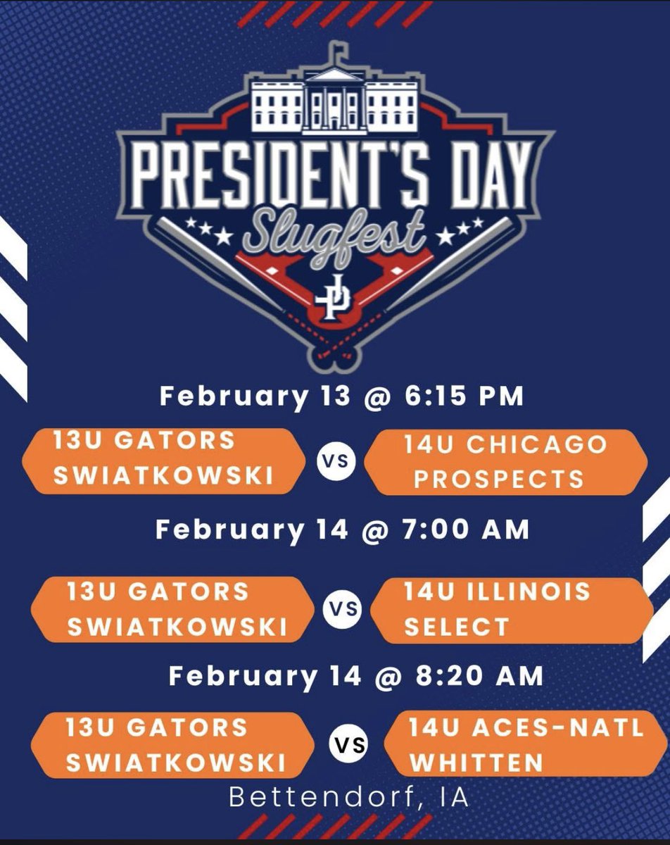 Addison Mark tweet media