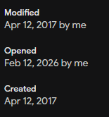 socks_muffins's tweet photo. 9 year old me may have actually crafted the perfect shitpost I'm so fucking serious https://t.co/OOGbbEVXEE