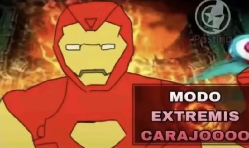 Never joined back a discord server in my life