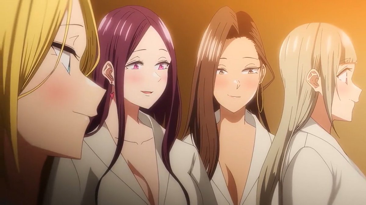 Will be streaming some wholesome family content on twitch, make sure to follow and turn on notis 😌

if u stream let me know, im looking for friends streamers to play with, from arc raiders or Yap Yap or fps ect anything. im a variety streamer

twitch.tv/lokokabooster