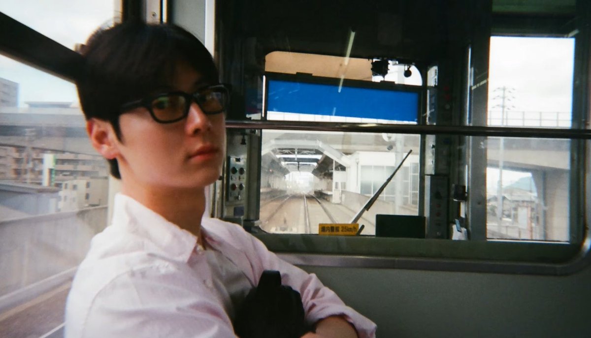 guadalupe station guadalupe kanang pinto po ang magbubukas 🗣️🗣️🗣️